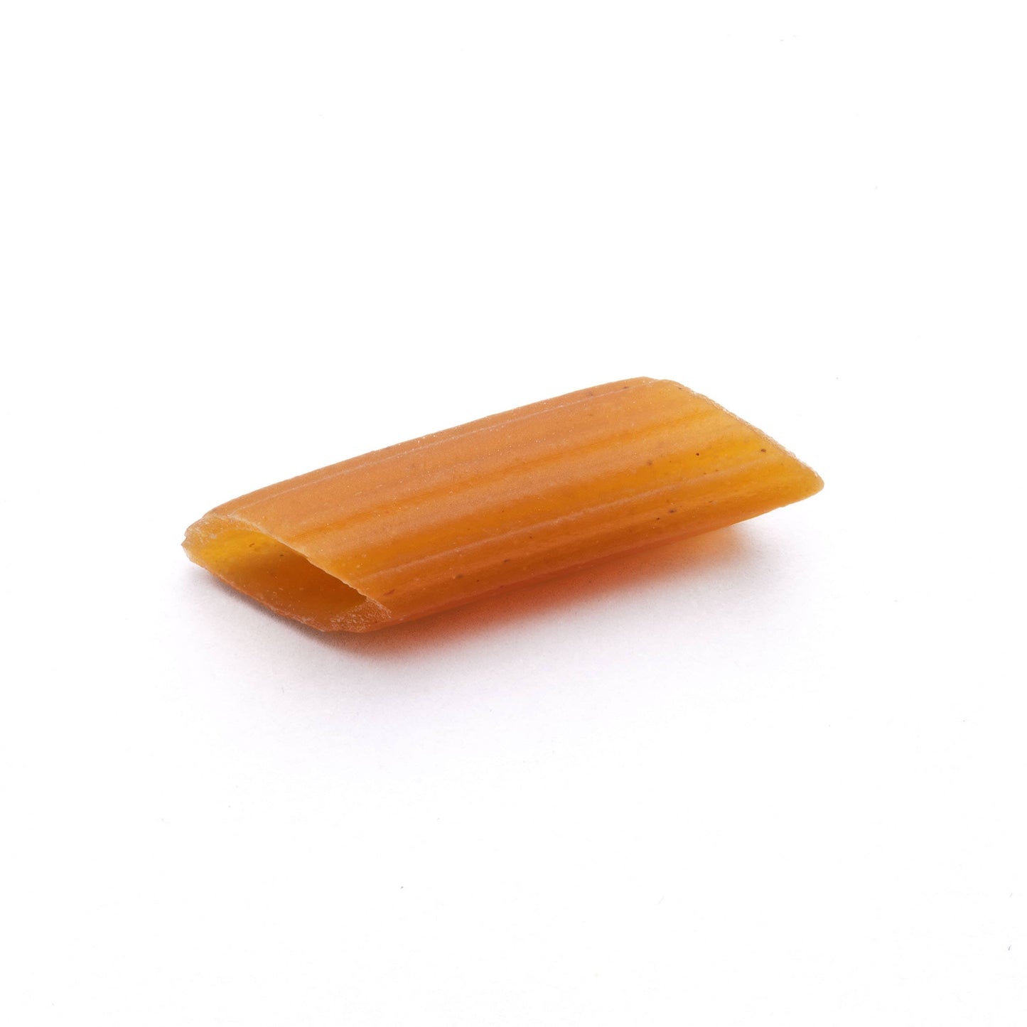 Protein-Pasta 30% Bio & glutenfrei, vegan PASTA NATURA