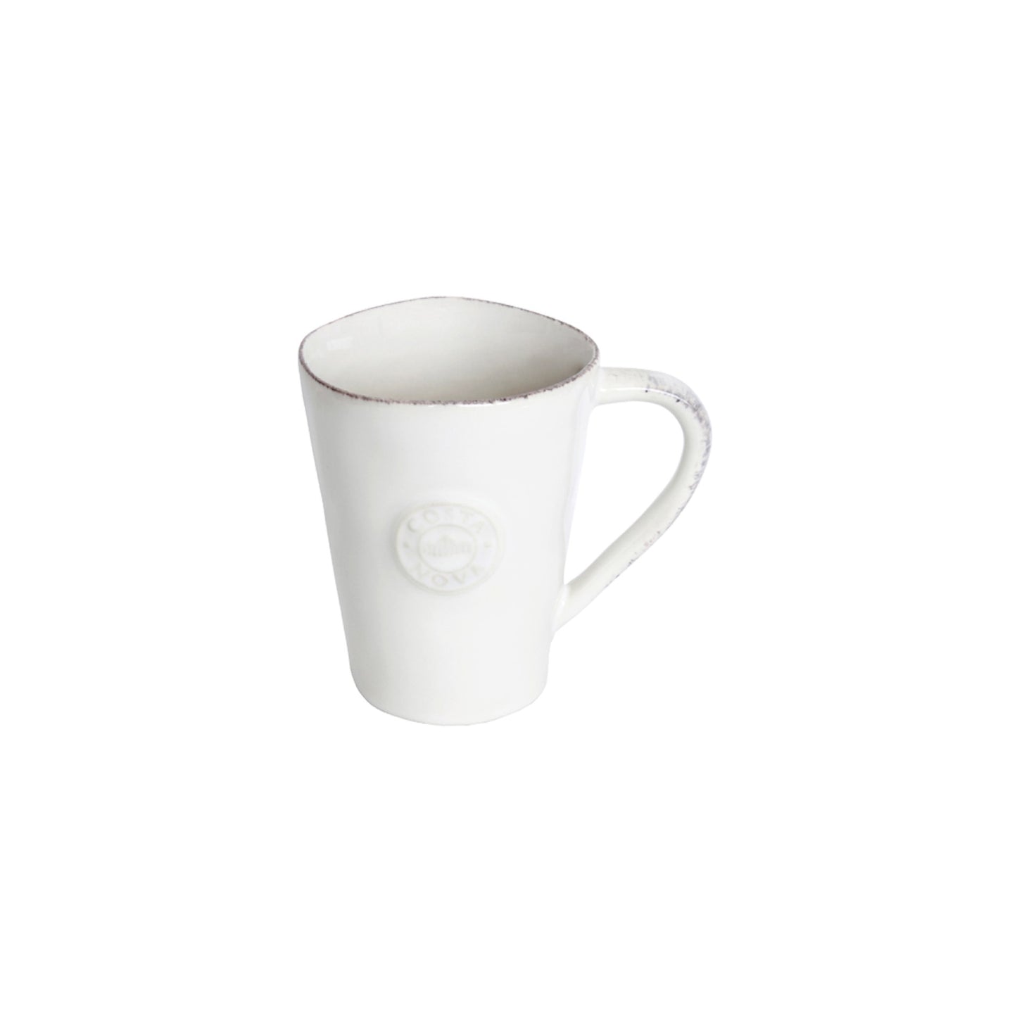 Kaffeebecher Nova – Stilvolle Handwerkskunst für den perfekten Genuss Tasse Costa