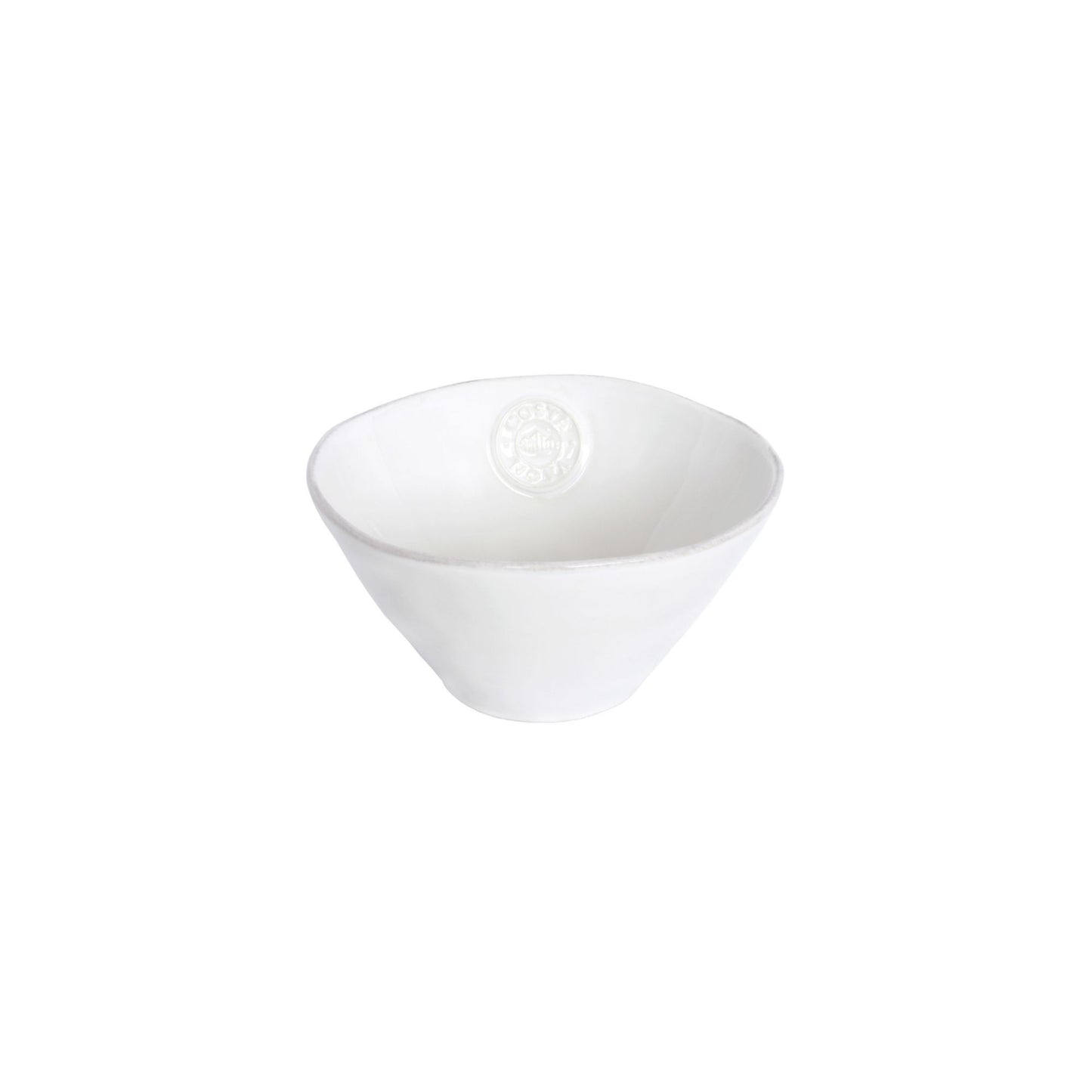 Suppen- & Müslischale Nova – Handgefertigte Eleganz für jeden Tag Bowls Costa