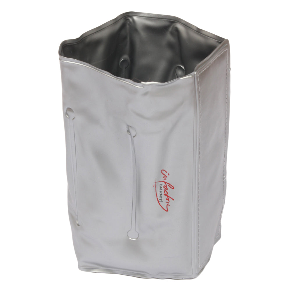 Cool Pack für Bottle Bag – passend für Wein- & Sektflaschen – Peter Dahlenburg Weinkühler Peter Dahlenburg Living