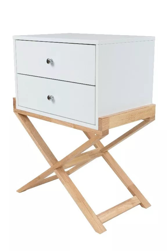 Design Schränkchen mit Schubladen