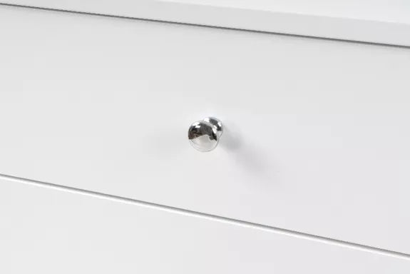Design Schränkchen mit Schubladen