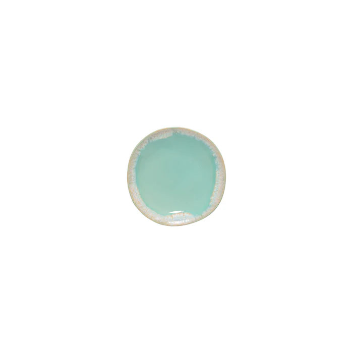 Costa Grespresso Appetizer Plate – D 12,7 cm