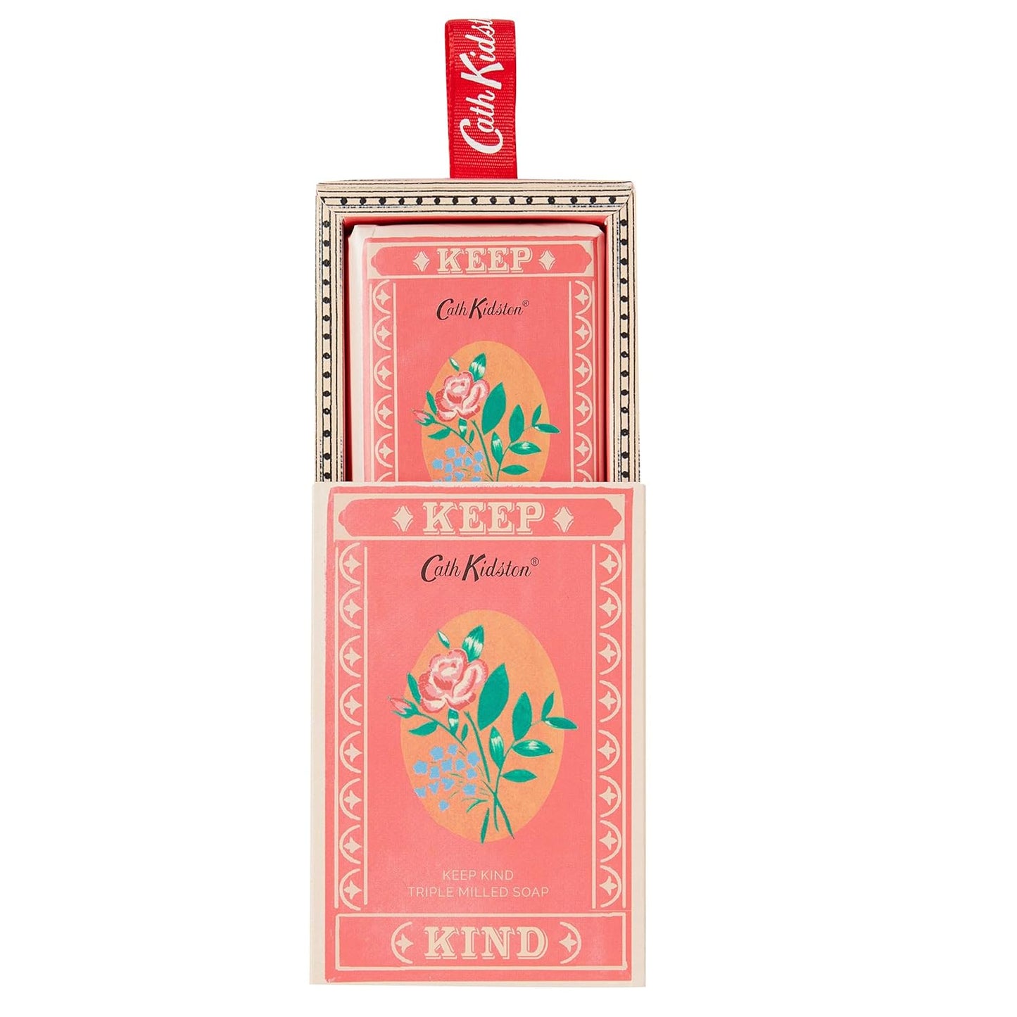 Cath Kidston Seife "Keep Kind"