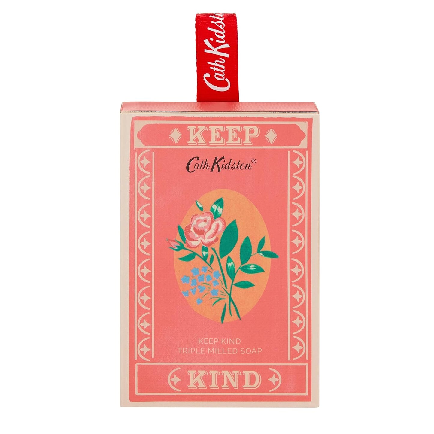Cath Kidston Seife "Keep Kind"