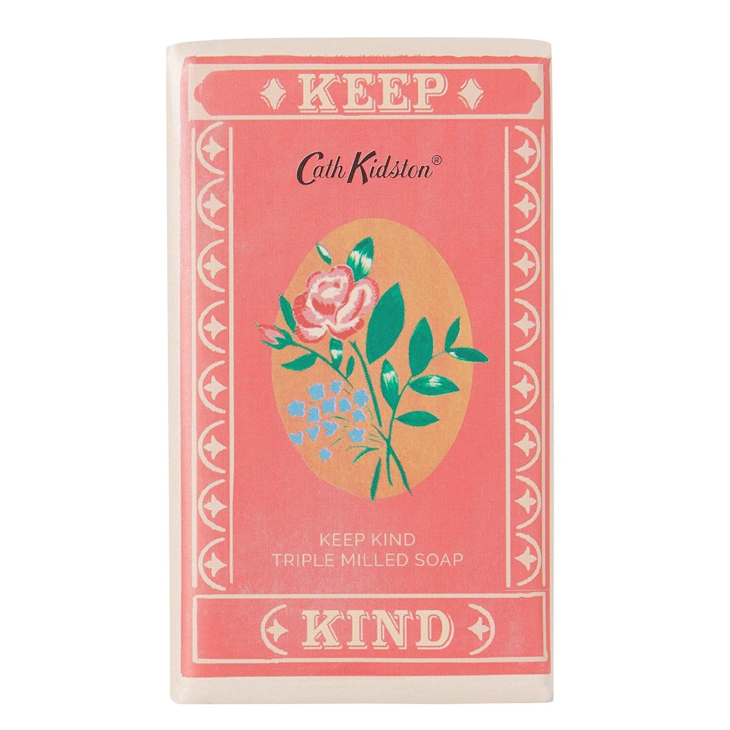 Cath Kidston Seife "Keep Kind"