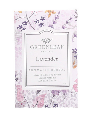 Duftsachet "Lavender Fields" – Entspannung wie in Südfrankreich