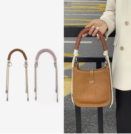 Mini-Taschenriemen – Handtaschenriemen & Schultergurt