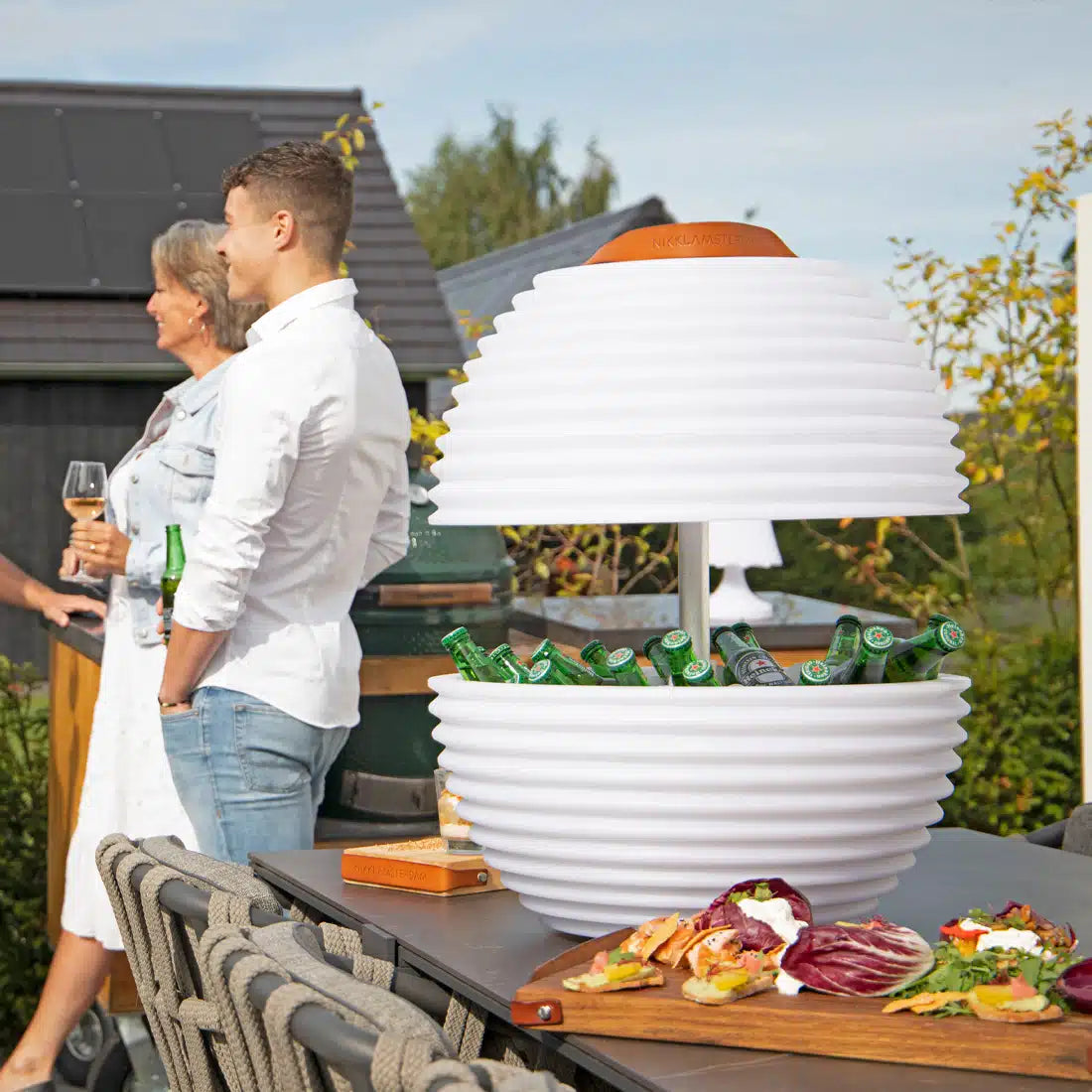 The.Bowl von Nikki.Amsterdam