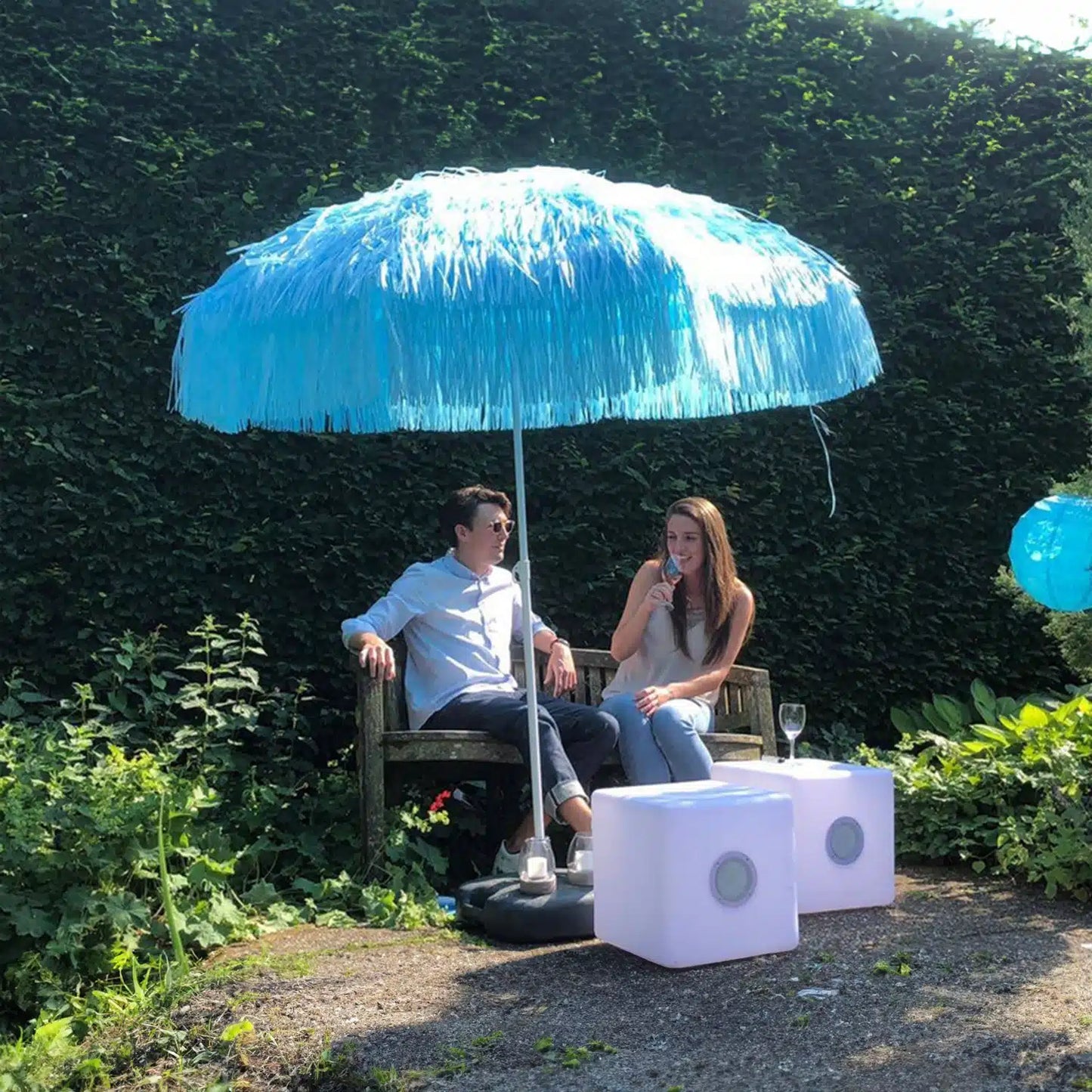 The.Cube von Nikki.Amsterdam