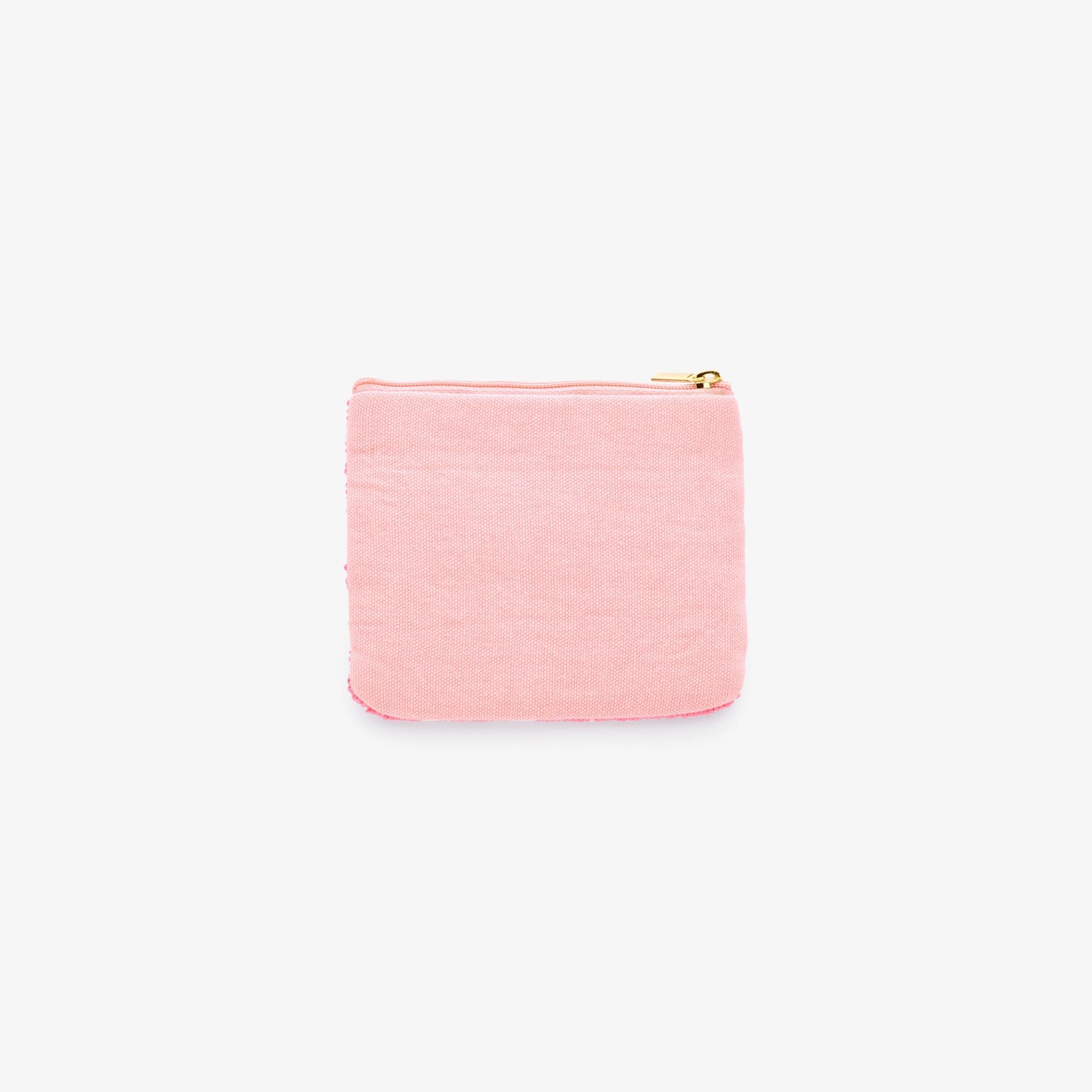 Täschchen mit Sardinen-Design – Ein verspielter Hingucker für mutige Styles