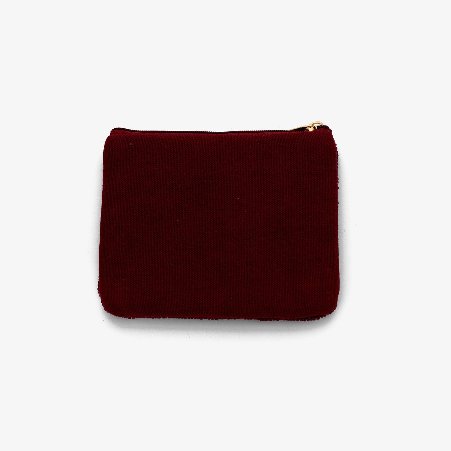 Mini-Clutch mit rosa Schleifen – Für Glitzer-Momente mit Stil