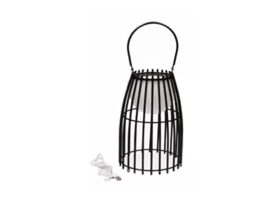 LED-Leuchte „Ledy“ von Rituali Domestici