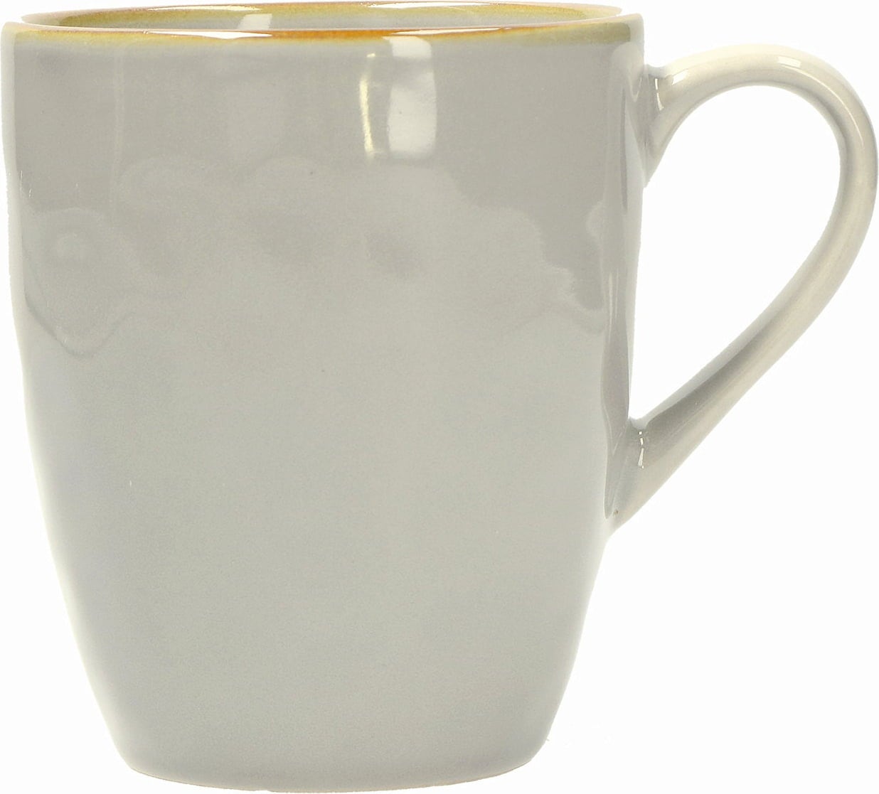Concerto Becher 430 ml – Grigio Perla