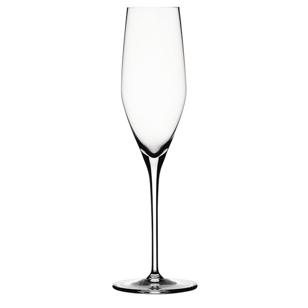 Sektglas / Champagnerflöte