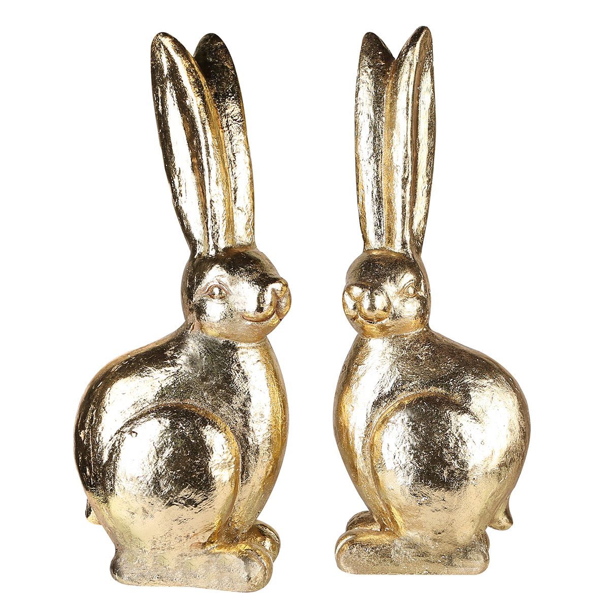 Goldhase (Rechts)