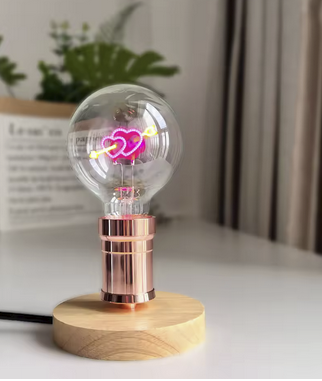 Beleuchtung – Lampen, Kerzen, Laternen & Windlichter für ein Zuhause mit Atmosphäre