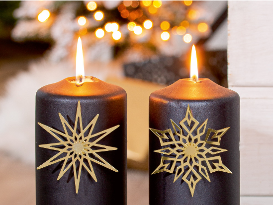 Weihnachten – Schönigkeiten, die die Welt nicht braucht, aber einfach schöner machen