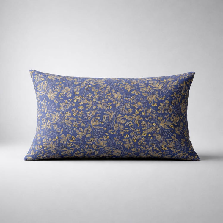 Wohntextilien – Details, die die Welt nicht braucht, aber schöner machen