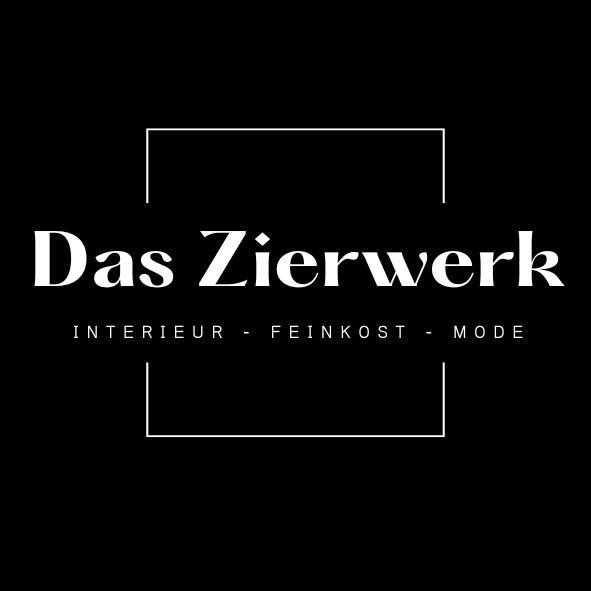 Einladung zur Ladenparty im Zierwerk – Herbst 2025