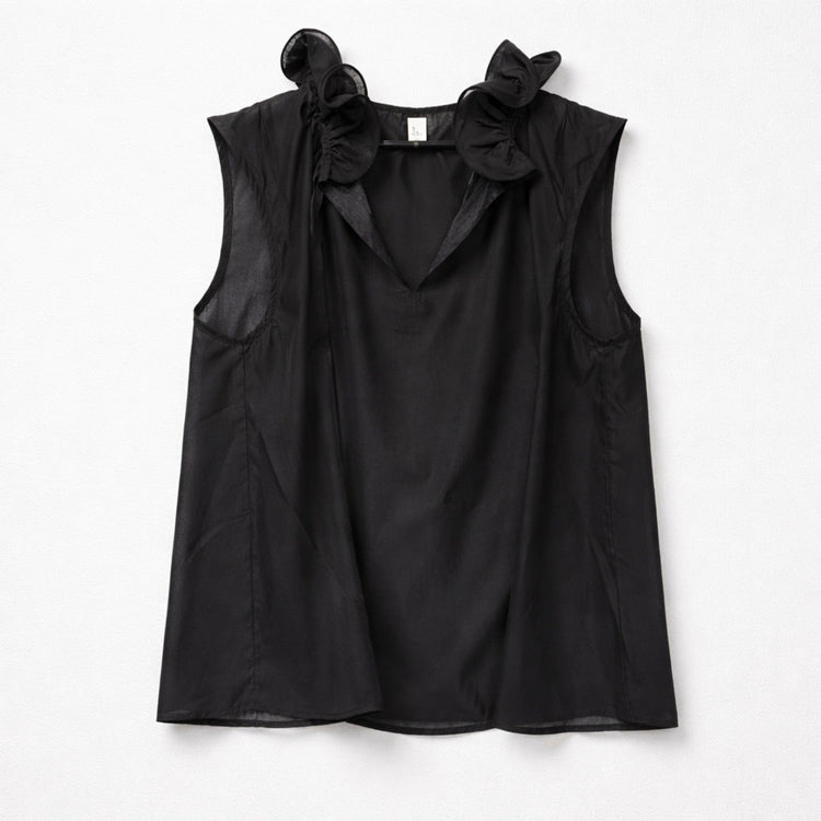 Blusen, Shirts & Jacken – Mode, die die Welt schöner macht