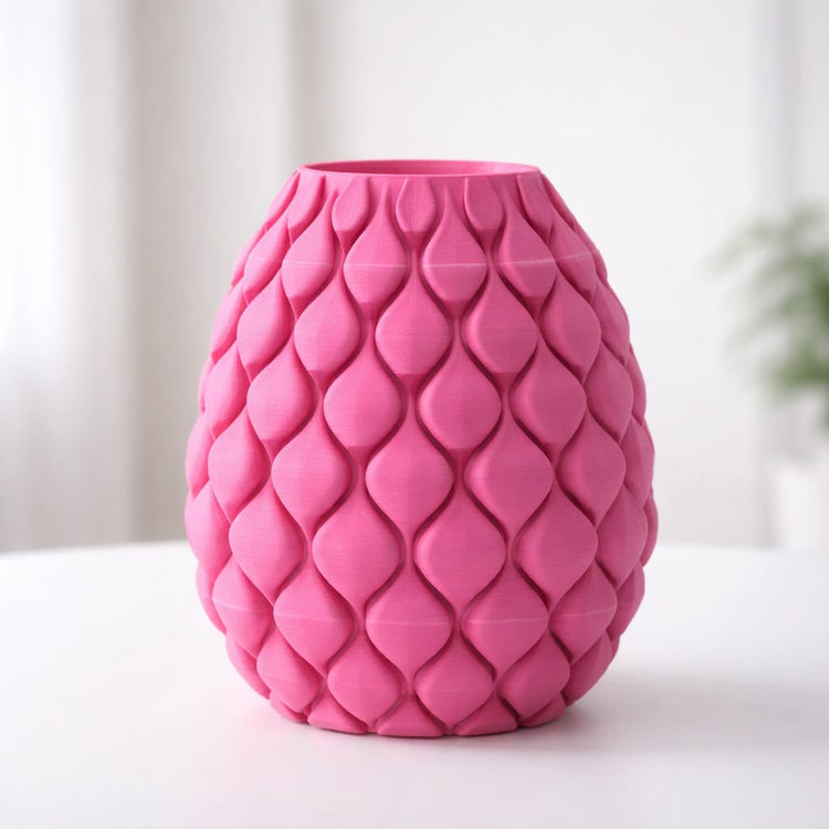 Außergewöhnliche Wohnaccessoires