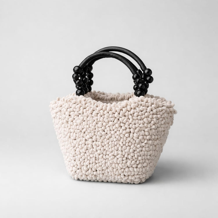 Taschen – Accessoires, die die Welt nicht braucht, aber schöner machenen