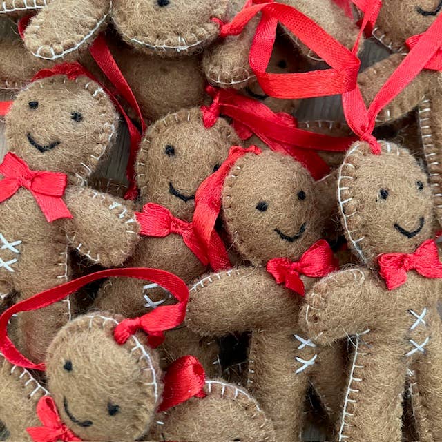 Weihnachten – Schönigkeiten, die die Welt nicht braucht, aber einfach schöner machen