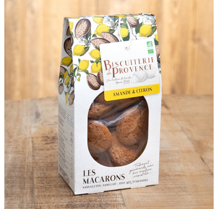 Glutenfrei und Spaß dabei