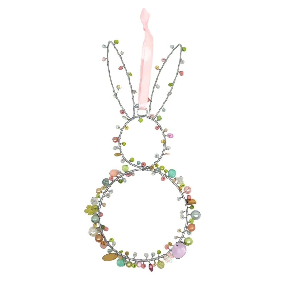 Osterdekoration 2026 – Frühlingshafte Schönigkeiten für Ihr Zuhause