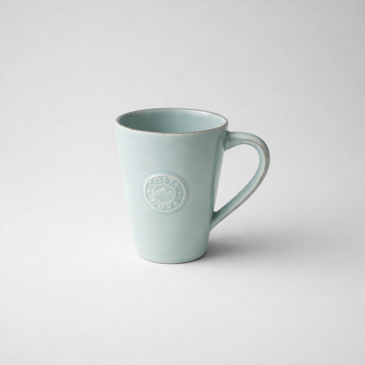 Gedeckter Tisch – Momente, die die Welt schöner machen