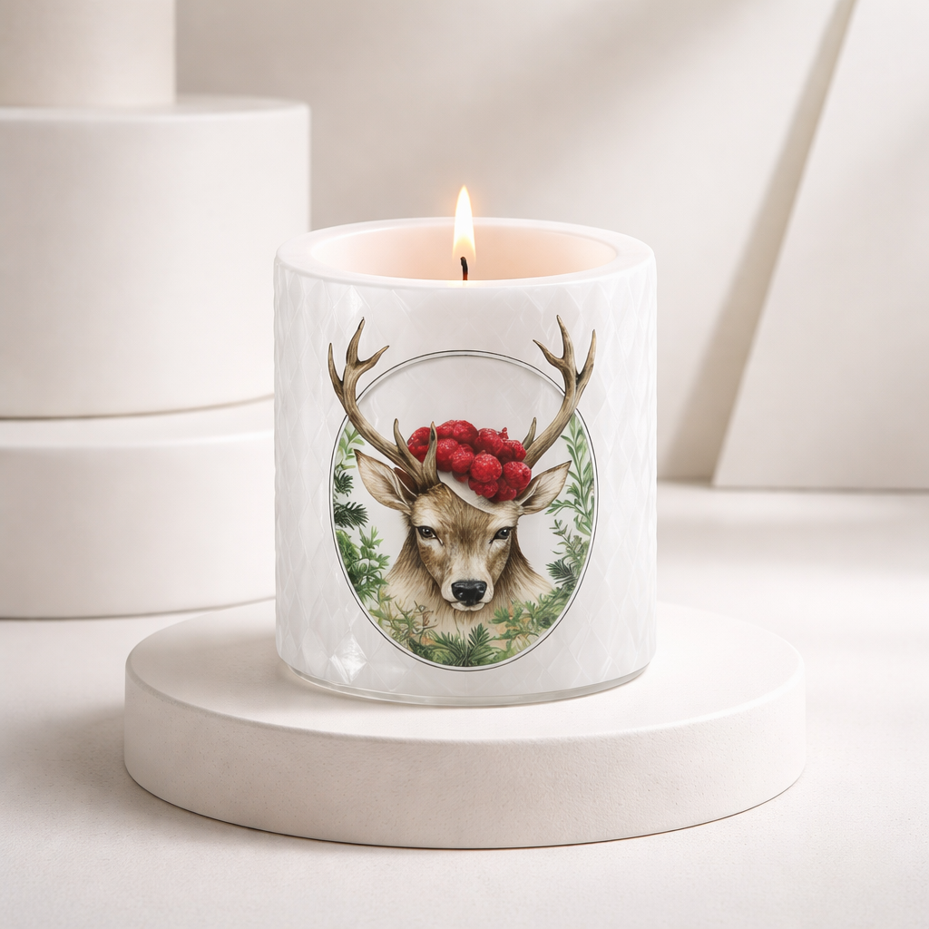 Schwarzwald – Regionales, das die Welt schöner macht