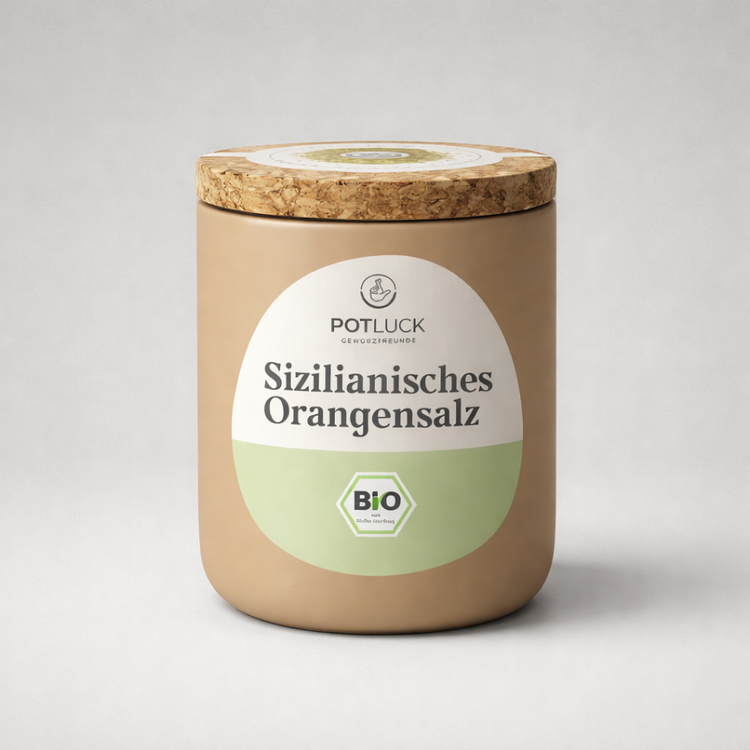 Feinkost – Erlesene Delikatessen für Genießer