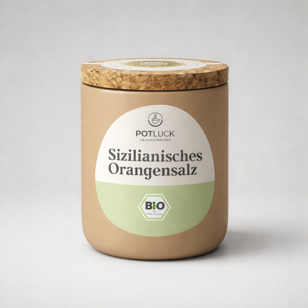 Dips & Gewürze – Genuss, der die Welt schöner macht