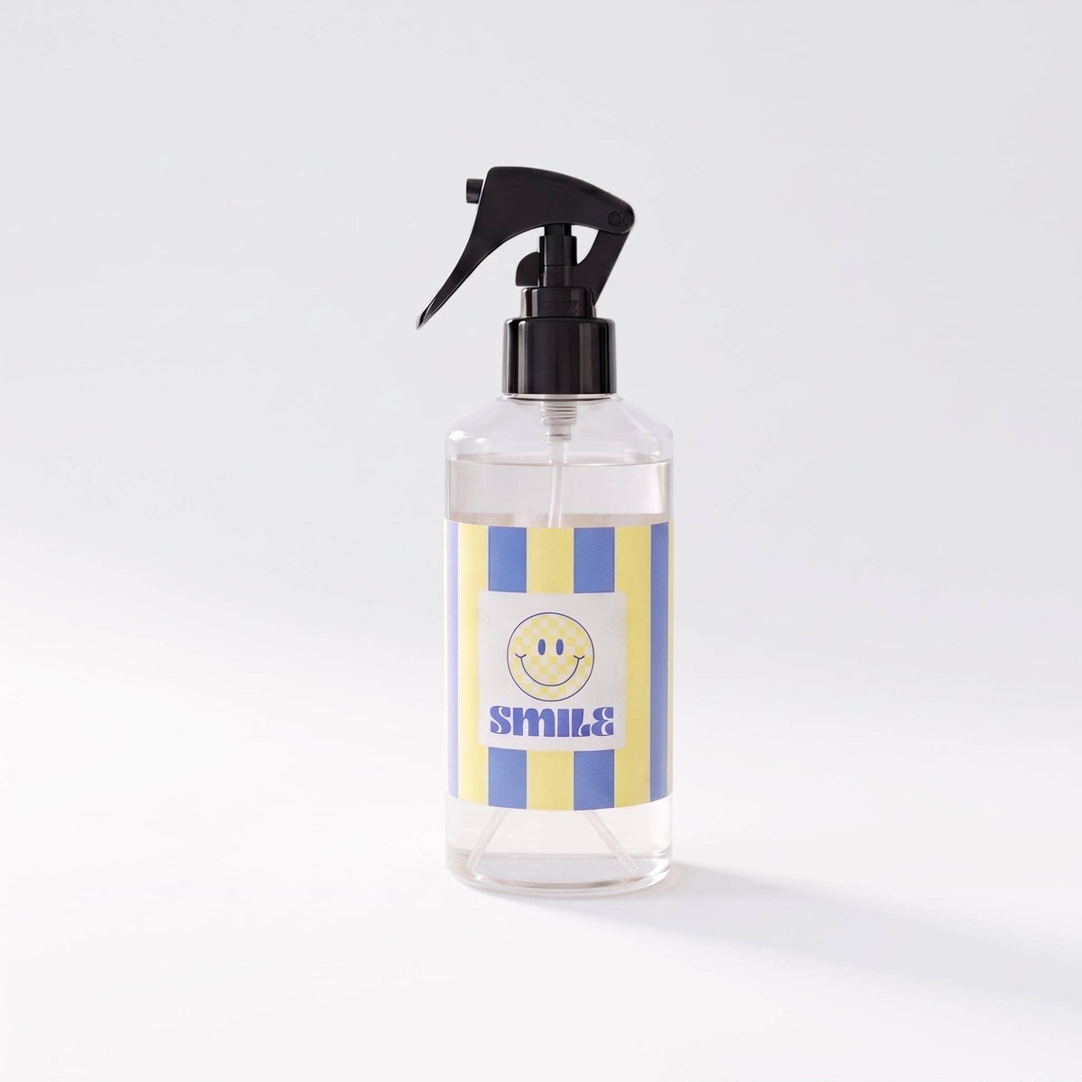 Raumspray „Smile“ – Grüner Tee – 100 ml | Housevitamin Raumspray Housevitamin bv