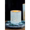 Rivièra Maison – Colorado Christmas Tree Votive Windlicht Rivièra Maison