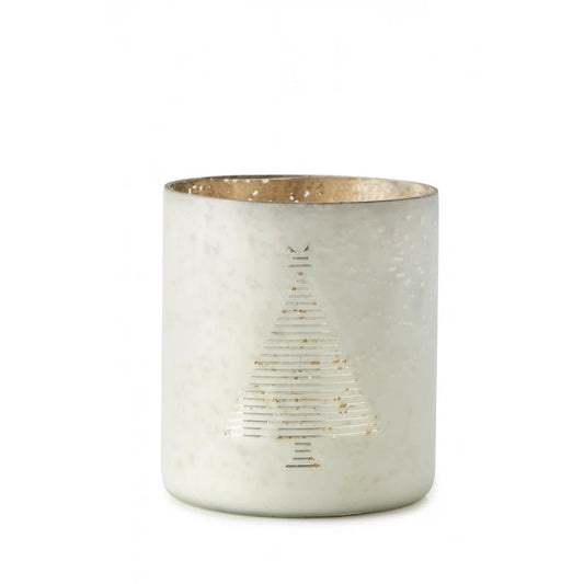 Rivièra Maison – Colorado Christmas Tree Votive Windlicht Rivièra Maison