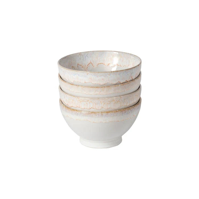 Costa Latte Bowl – Feinsteinzeug aus Portugal