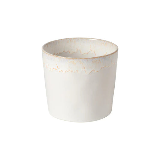 Capsule/Utensil Holder Grespresso – Fine Stoneware