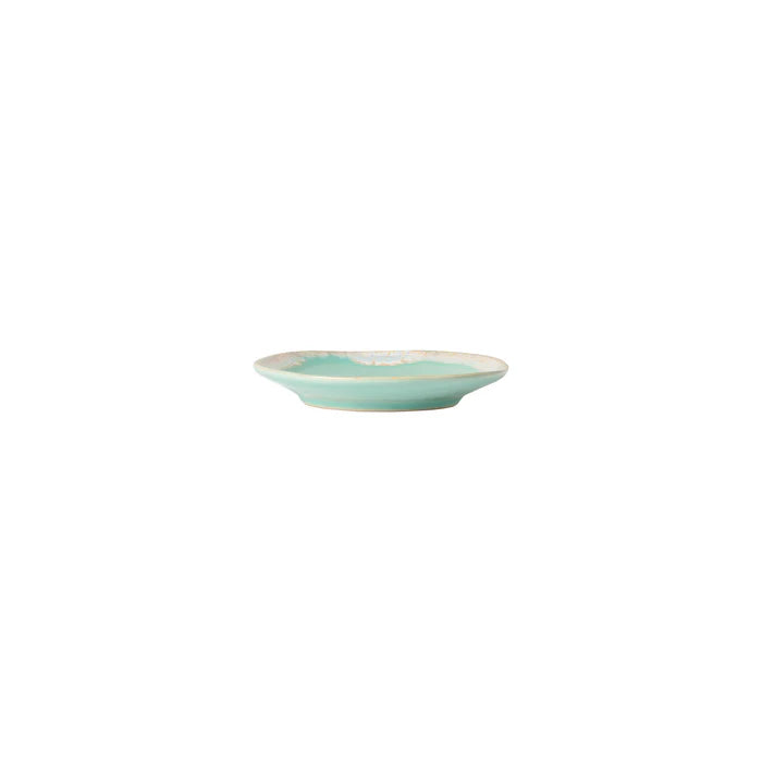 Costa Grespresso Appetizer Plate – D 12,7 cm
