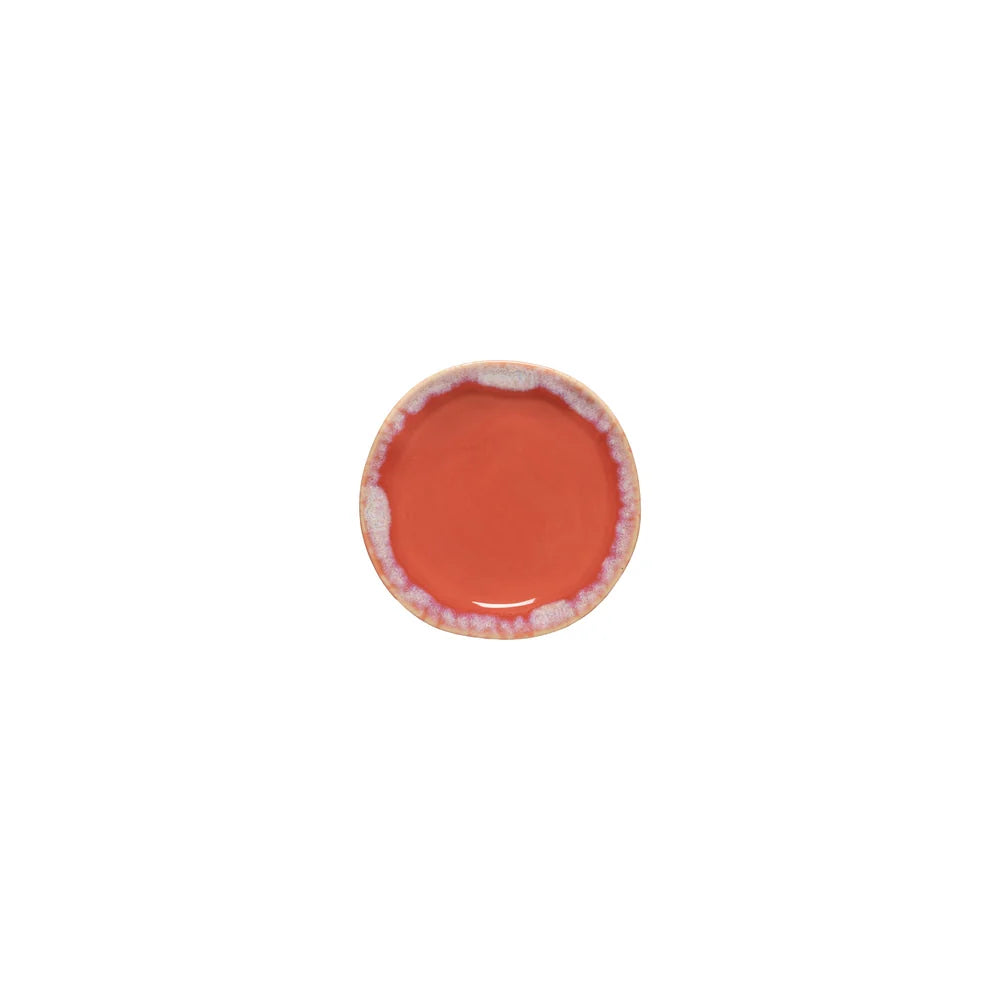Appetizer Plate Grespresso – Costa Nova, Ø12,7 cm Teller Costa