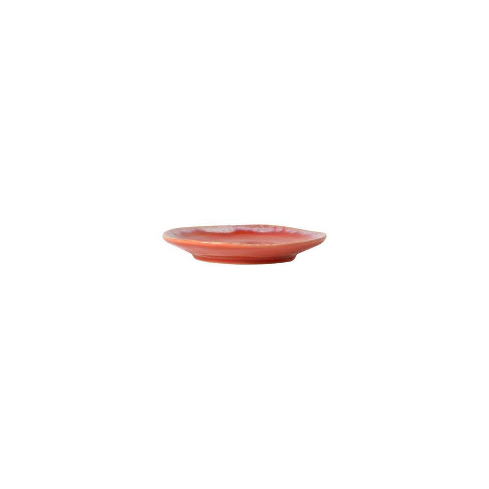 Appetizer Plate Grespresso – Costa Nova, Ø12,7 cm Teller Costa