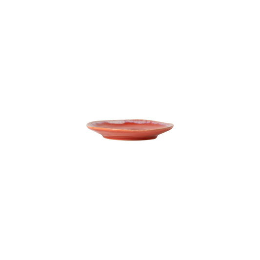 Appetizer Plate Grespresso – Costa Nova, Ø12,7 cm Teller Costa