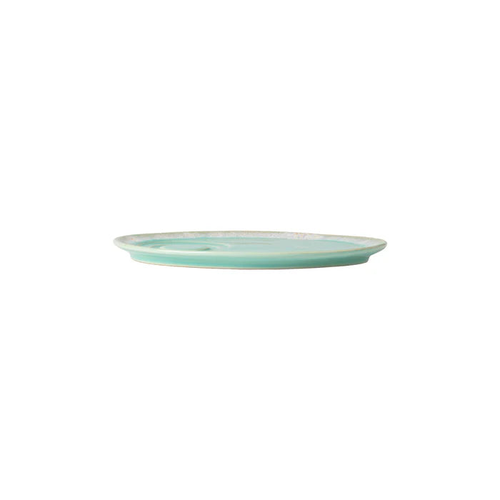 Costa Grespresso Untertasse Oval – 19,7 x 13,5 cm