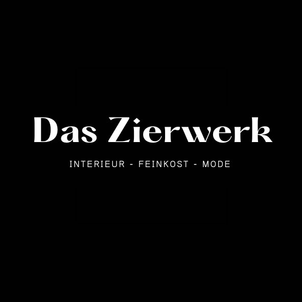 Das Zierwerk
