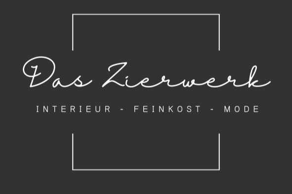Das Zierwerk