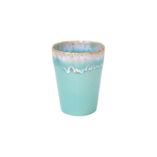 GRESPRESSO Latte Tasse – Aqua Tasse Costa