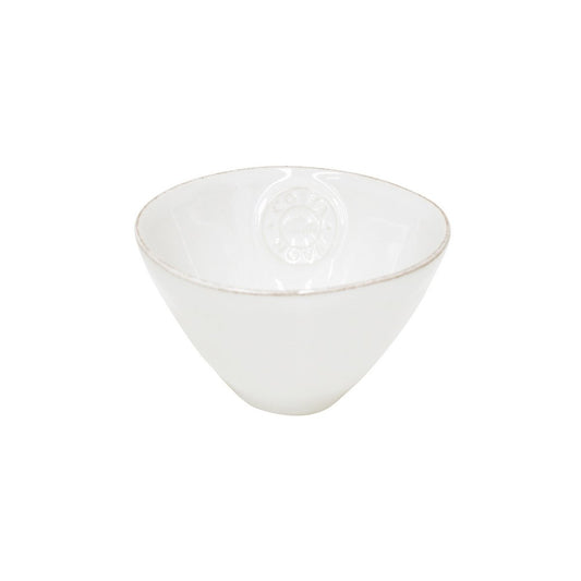 Nova Fruit Bowl – Weiß Bowls Costa