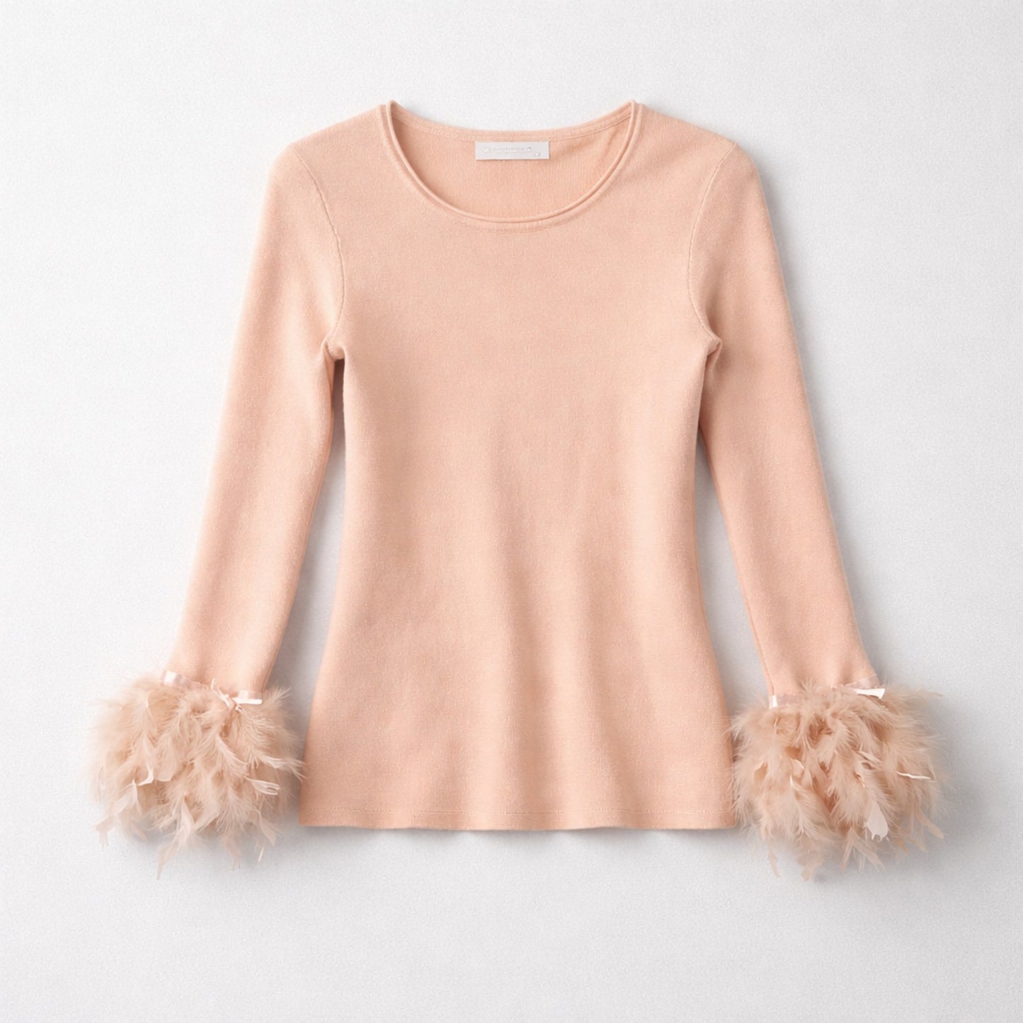 Shirt – Eleganz mit einem Hauch Extravaganz Shirt Das Zierwerk