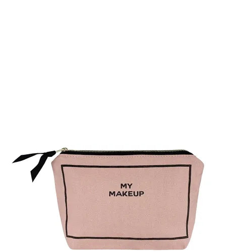 Bag-all Kosmetiktasche „My Makeup“ – Stilvolle Organisation für Ihre Beauty-Favoriten